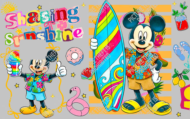 Bank  Card Sticker-BC-1203